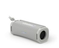 Głośnik bluetooth SONY ULT Field 1 Biały SRSULT10W.CE7
